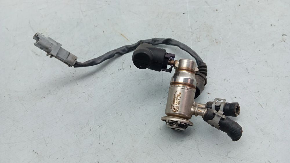 Injetor de adblue RENAULT Megane IV Grandtour (K9A/M_)