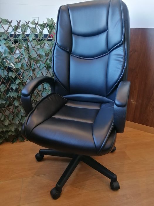 Cadeira de escritório