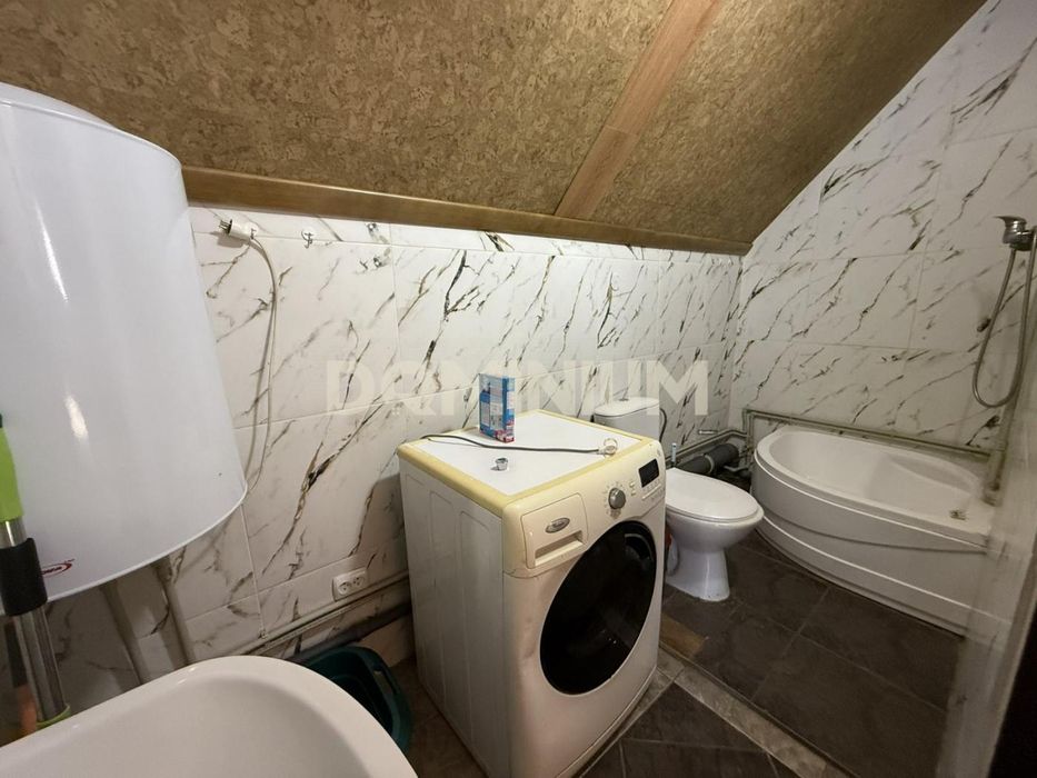 Здається в оренду квартира в м.Іршава