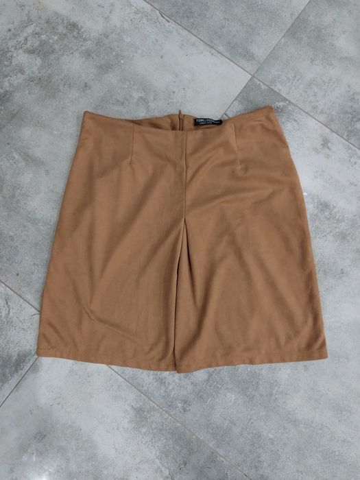 Spódnica rozmiar m