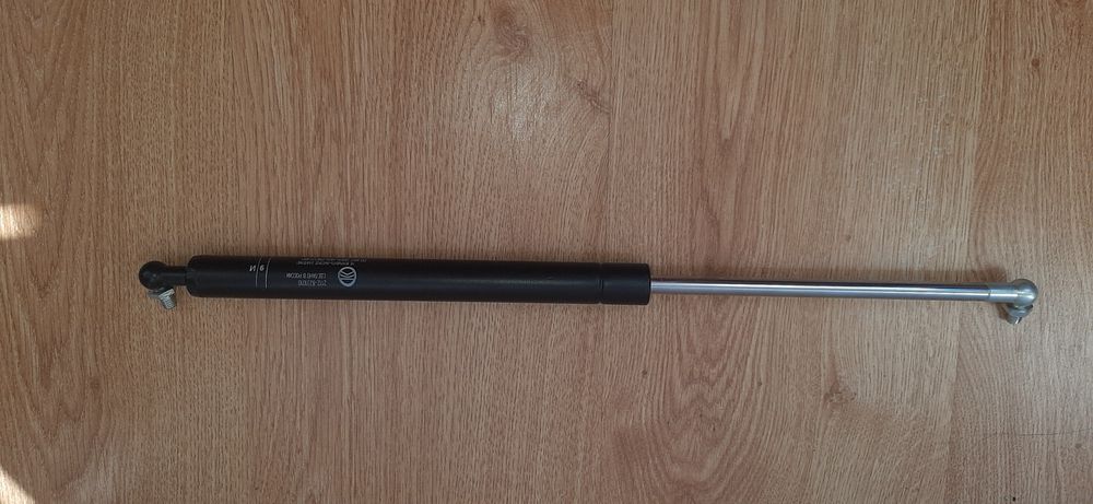 Амортизатор кришки багажника 2112 "СААЗ"