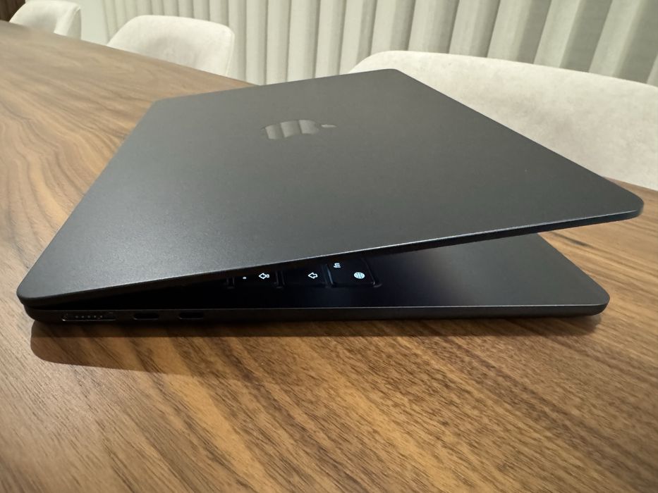 Macbook Air 13 M2 256GB