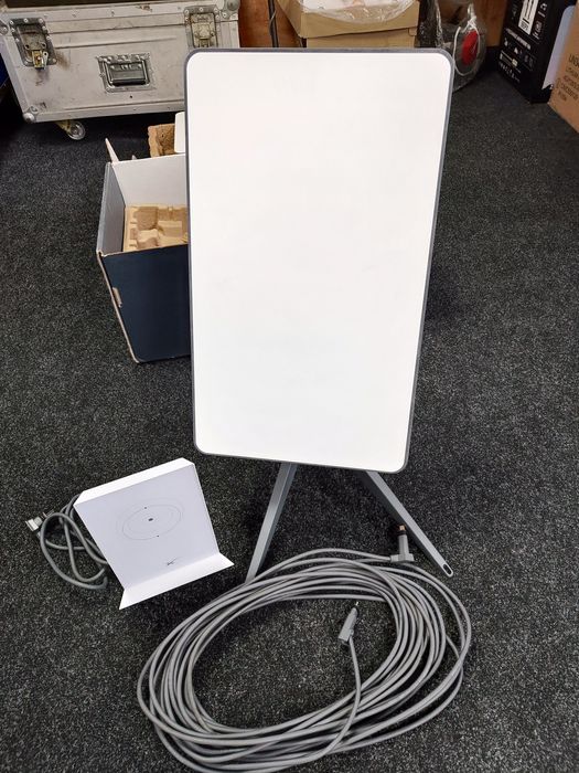 Продам Starlink на запчастини