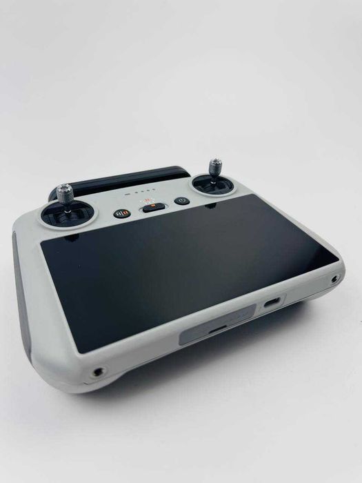 Пульт керування DJI RC (RM330) для підключення антени ALIENTECH Duo, Арт:44114