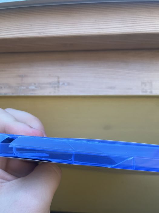 Gry playstation4