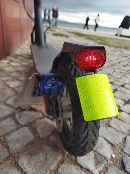 Trotinete xiaomi 3 - Mi Electric Scooter 3 (oportunidade)