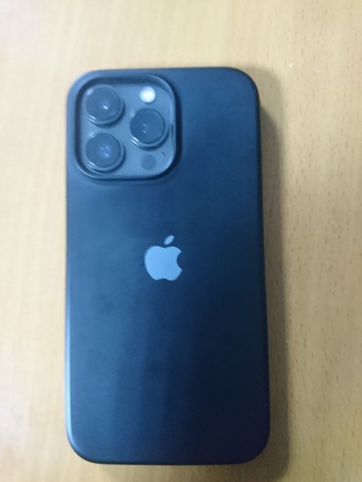 Iphone 13 pro 256gb графітовий