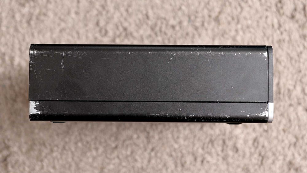 HP Elitedesk 800 G3 SFF i5-6500/8G DDR4/128g ssd+250G hdd/Win10/PC ПК