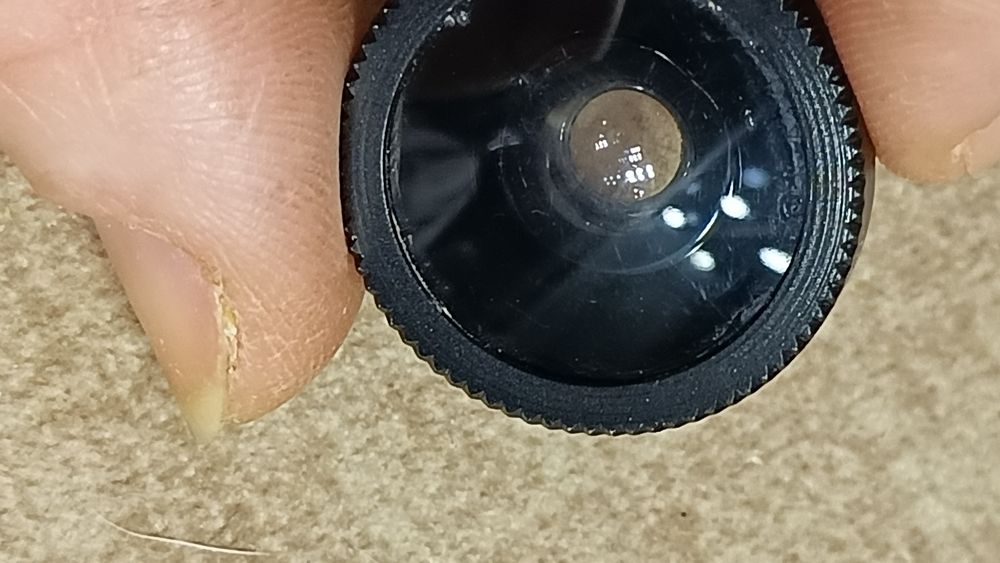 Лінза , линза , fish eye lens 180°