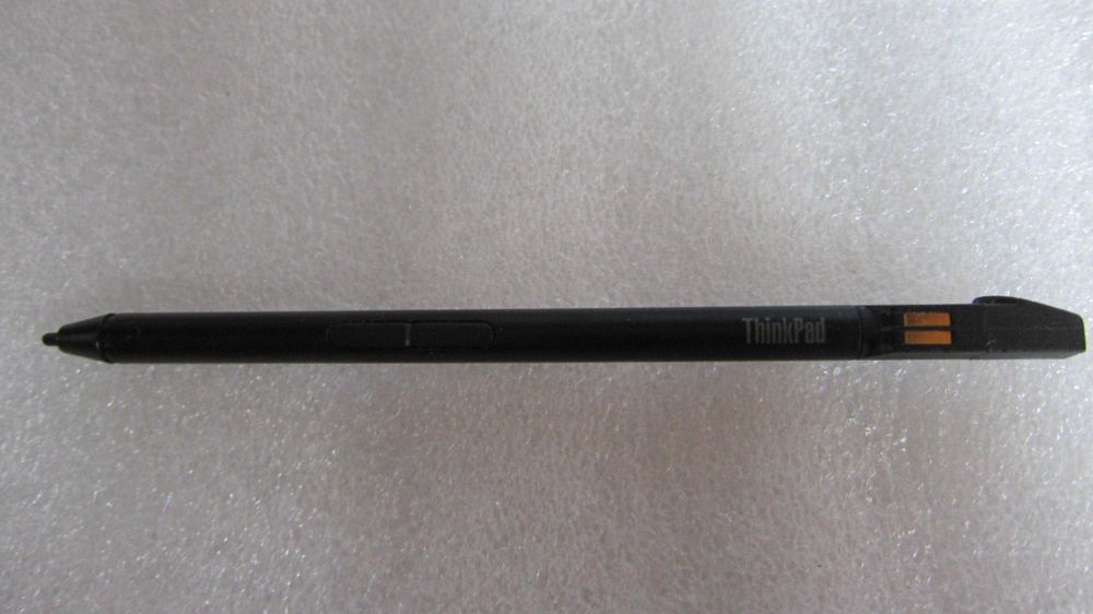 Rysik Lenovo ThinkPad Pen Pro X1 Yoga Gen 1 2 3 model SD60M68133
