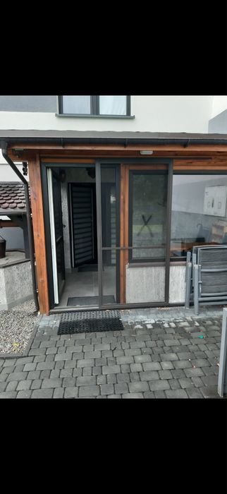 Mieszkanie – Kęty - Widok 4