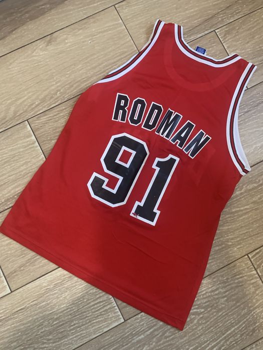 Баскетбольна майка NBA