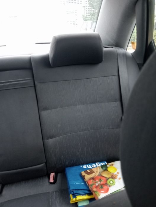 Audi: A4 segunda mão