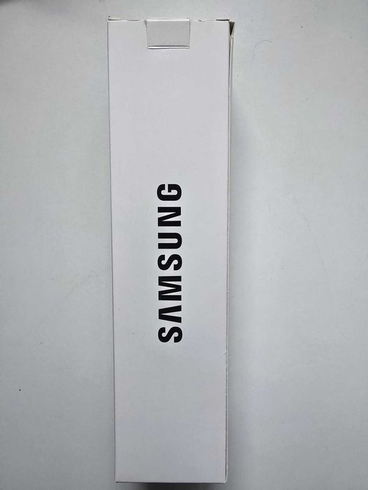 Relógio Samsung Galaxy Watch7 Bluetooth + Bracelete - Smartwatch 44mm em Garantia