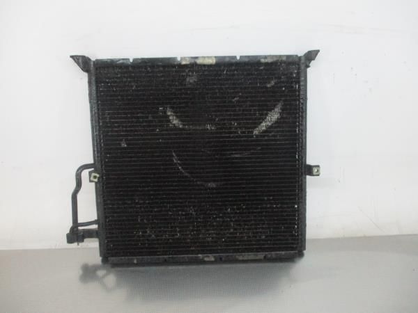 Radiador AC BMW 3 Compact (E36)