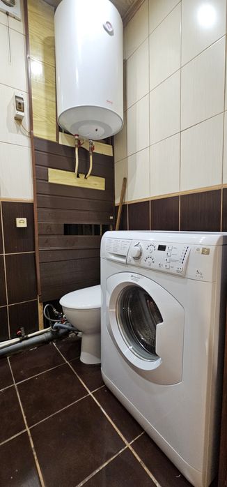 Продаж 1-кімнатної квартири. Саксаганський р-н