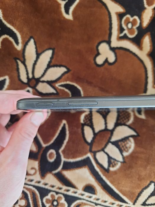 Планшет Самсунг на сім карту