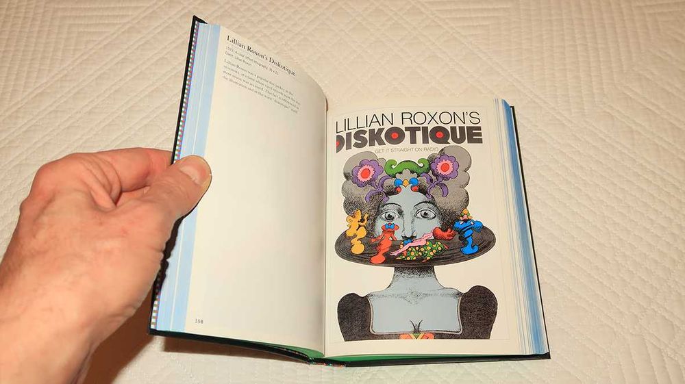 Livro Posters - Milton Glaser - Novo