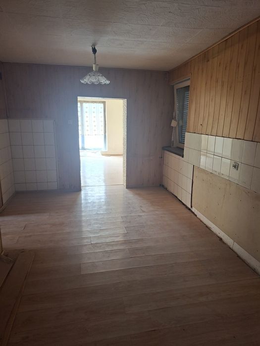 Dom – Spórok, Baniak - Widok 5