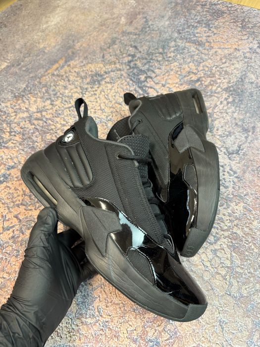 Кросівки jordan max aura 6 nike розмір 45.5