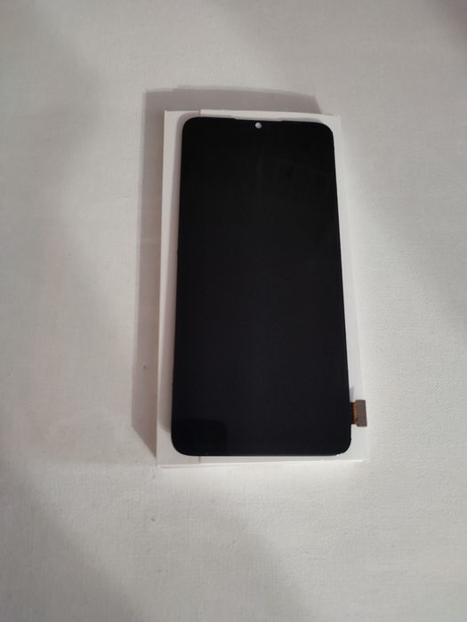 Xiaomi Mi 9 lite, 6/64Gb