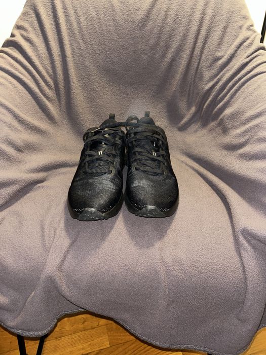 Sapatilhas NIKE Downshifter 12 Mulher 38