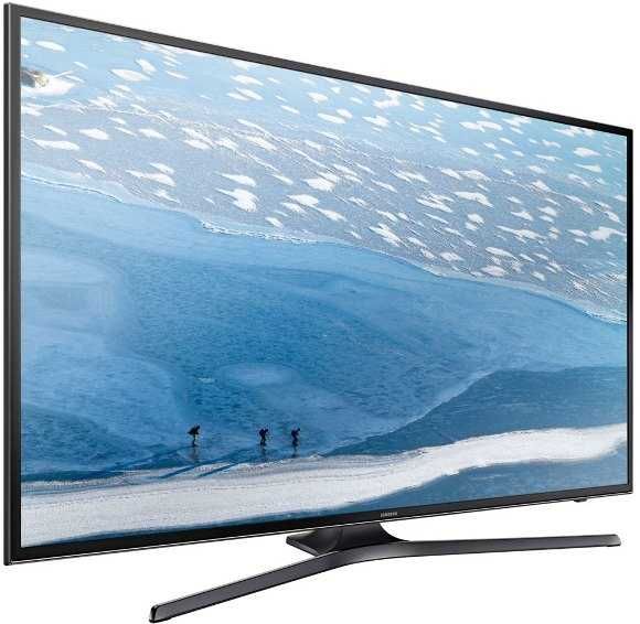 разборка Samsung ue55ku6470uxzg