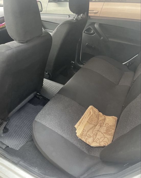 Продам Lada Granta