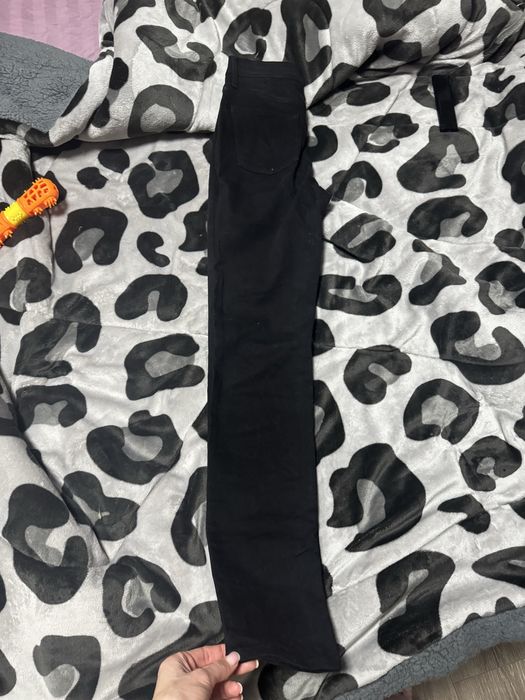 Жіночі джинси Levis