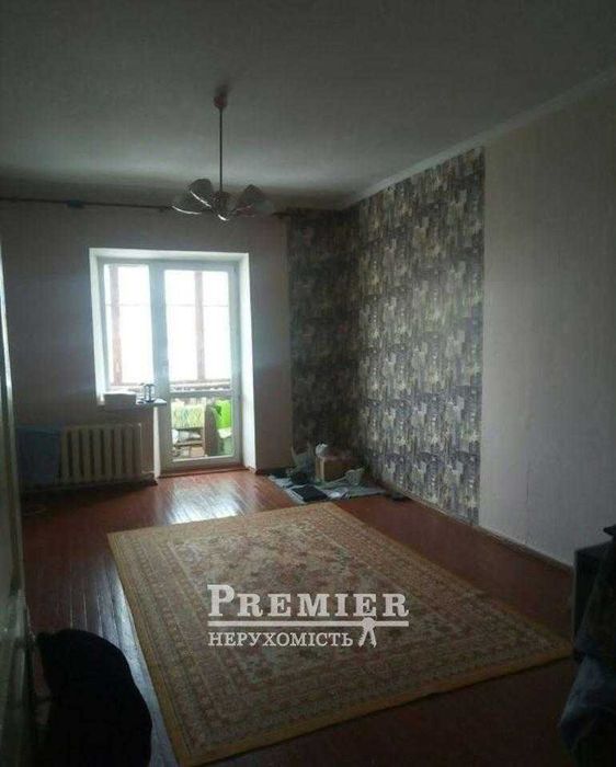 2-комнатная квартира по адресу (площадь 54 м²) - Atlanta.ua - фото 6