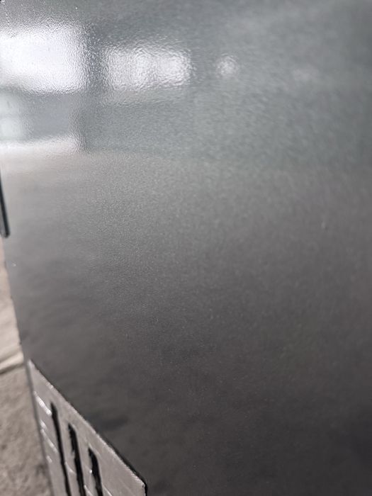 Ящик для генератора