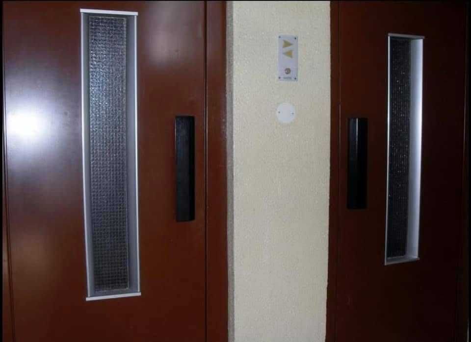 Apartamento T2 à venda em Carregado e Cadafais, Alenquer — foto 8