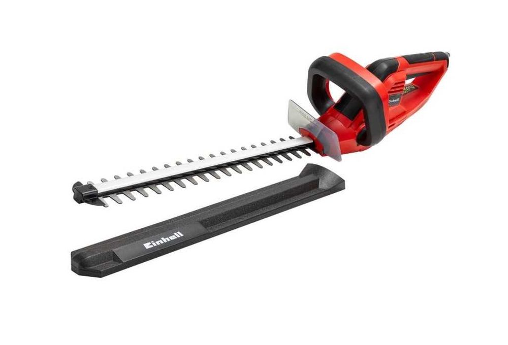 Aparador de Relva EINHEL GC-ET 3023