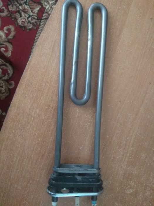 Продам тен  нагревательний