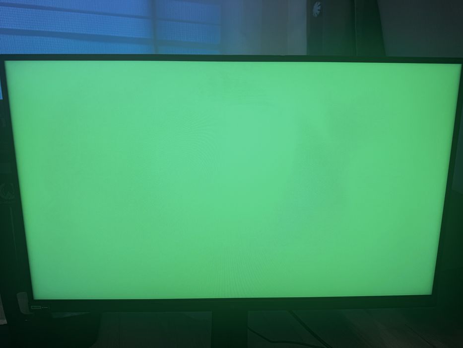 LG Ultragear 27GP850-B 2K Nano IPS 180Hz