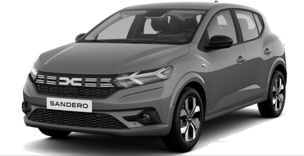 Aluguer de viaturas TVDE / UBER / BOLT / Aluguer slot