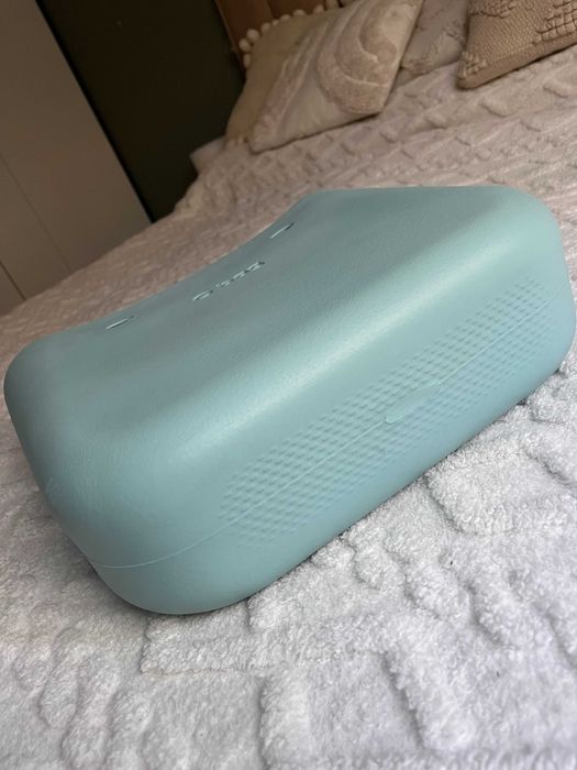 O'Bag Standard body Verde Antico