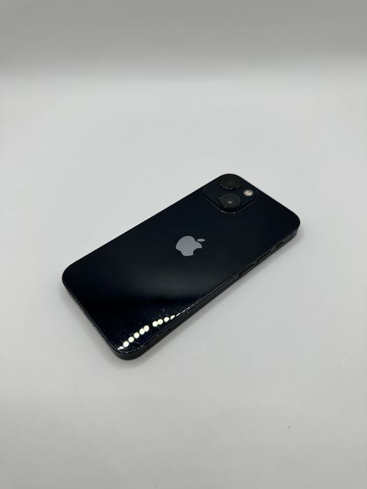 iPhone 13 mini 128Gb - Komplet - Świetny Stan