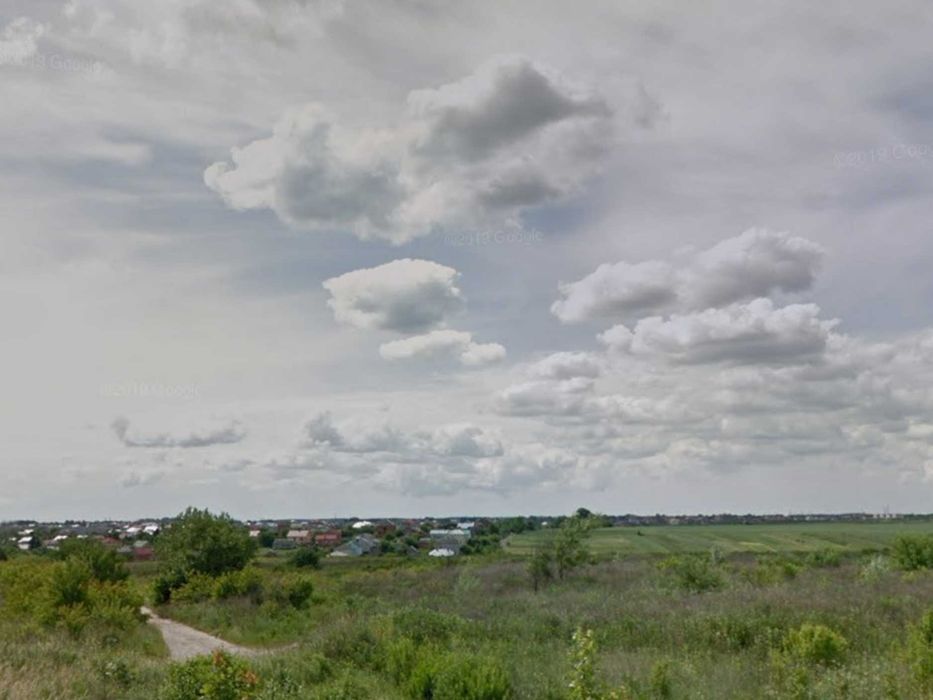 Фото ділянки