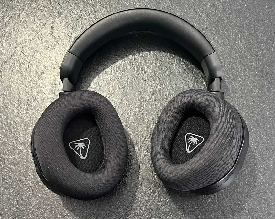 Słuchawki Bezprzewodowe Turtle Beach Stealth 700 Gen 3 Xbox PC PS5 Gaming