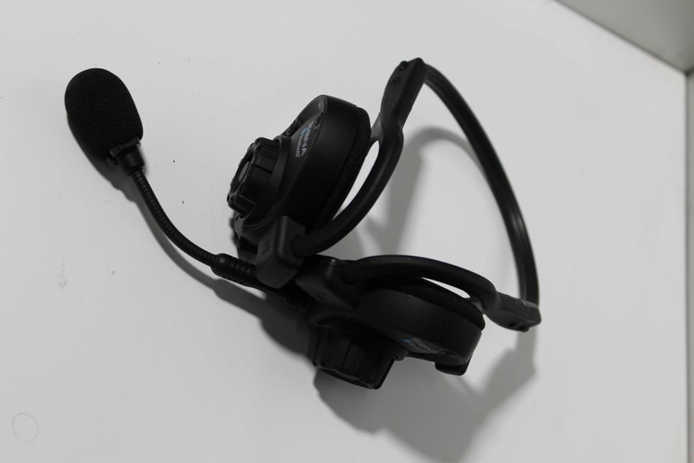 Мотогарнітура Sena SPH10