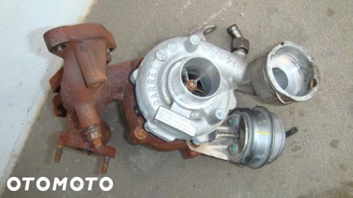 03g253019l 03g253014n  03g253016h 03g253010 2.0tdi