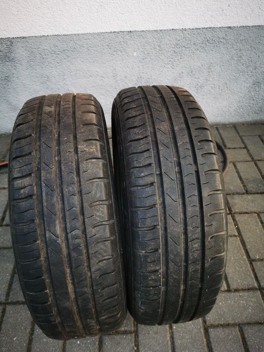 Opony letnie Falken 185/60 R15