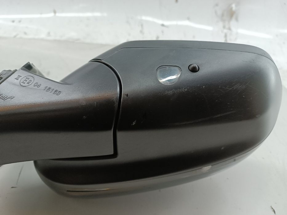 Espelho Retrovisor Direito Elétrico - PEUGEOT 3008 SUV (M_) | 16 -
