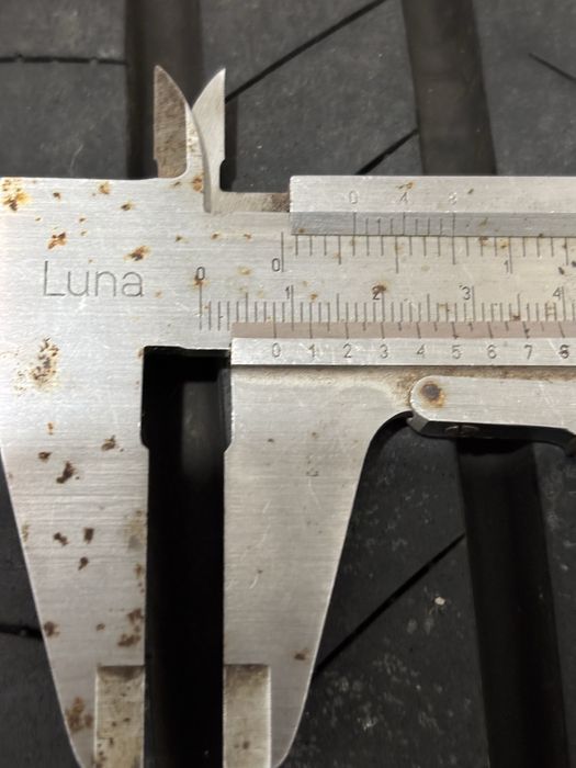 Opony Bridgestone Alenza 001 runflat 225/50 R 18