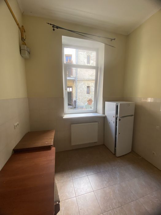 Продаж 1к.квартири вул.Григоровича - зображення 4