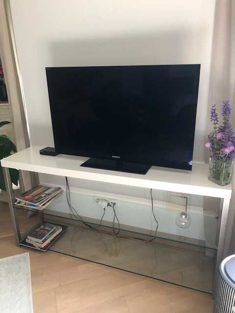 Konsola BoConcept