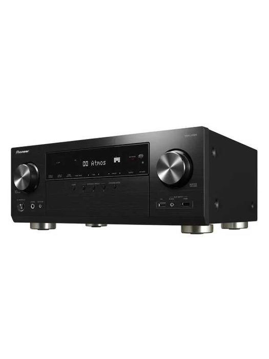 Amplituner Pioneer VSX-LX305