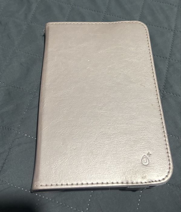 Tablet Asus memo pad 7’’64584758487809122