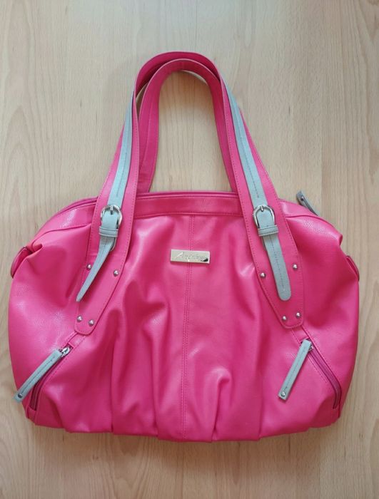 Torebka Aniston,  torba